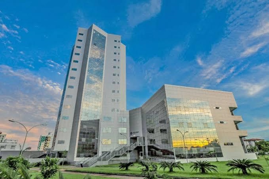 ESTADUAIS: TJ de RO mantém sentença que negou pedido de condenação de deputados