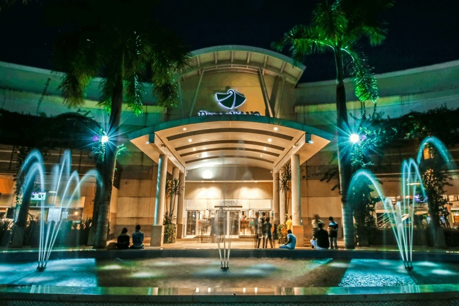 CÂNCER DE PRÓSTATA: Homens poderão agendar exames e consultas grátis no Porto Velho Shopping