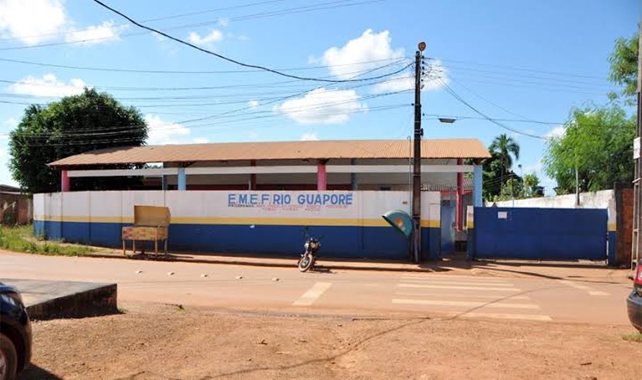MAUS TRATOS: Criança chega na escola com lesões no rosto, professora denuncia e mãe é presa 