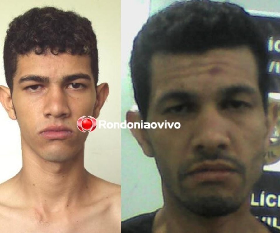 OPERAÇÃO MAXIMUS: Foragido colide carro roubado em viatura da PM após perseguição 