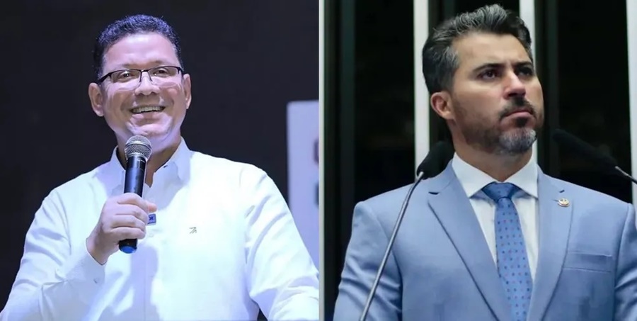 ELEIÇÕES: IPEC divulga pesquisa do 2º turno nesta quarta (19) para Governo