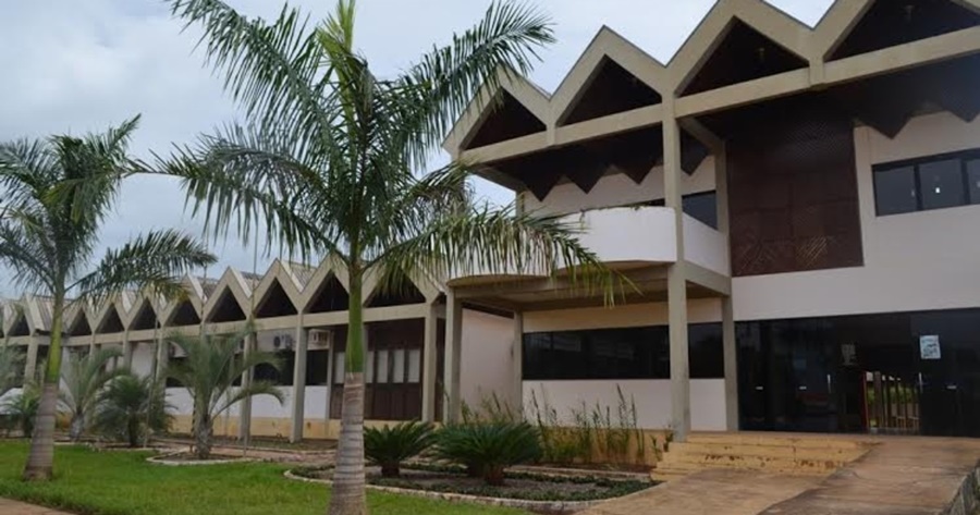 VILHENA: Seminário de Estudos Linguísticos e Literários começa no dia 24