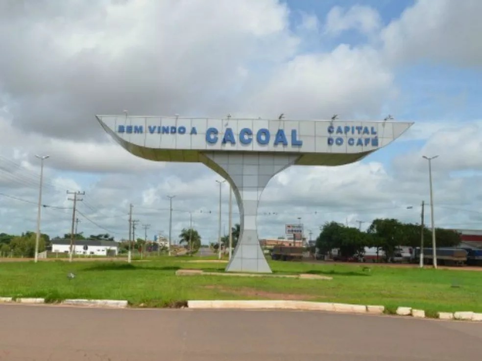 CAMINHÃO: Município é condenado a indenizar servidor vítima de acidente em carro oficial