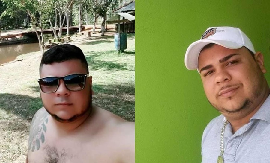 'JACARÉ': Corpo de empresário morto com 13 tiros será velado em igreja na zona Leste 