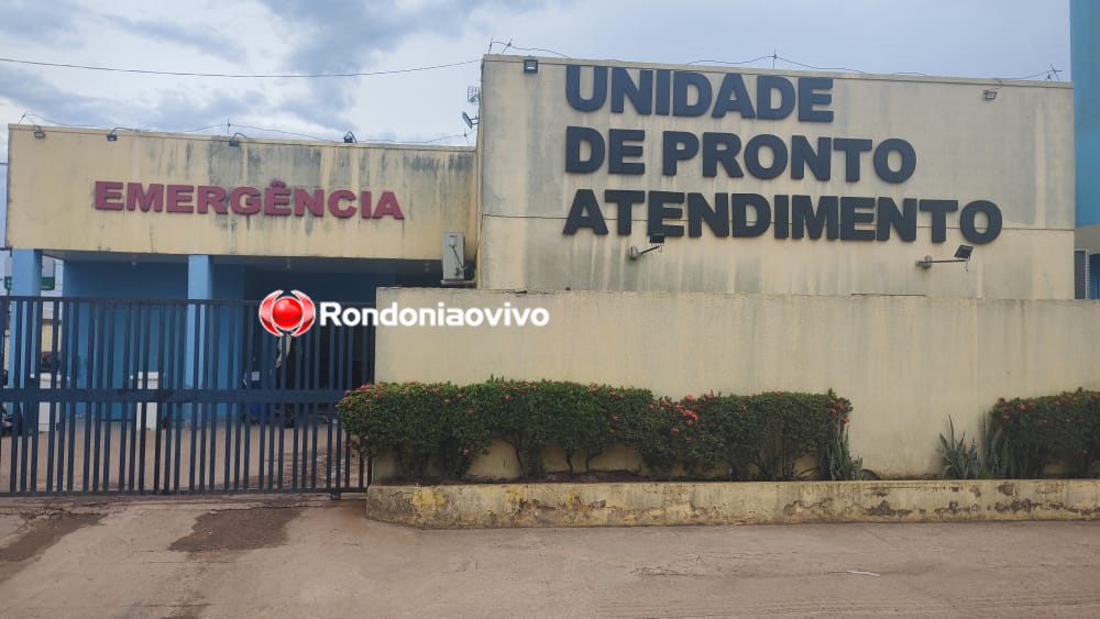 IDENTIFICADO: Ocupantes de Fiesta prata roubado tentam matar jovem a tiros