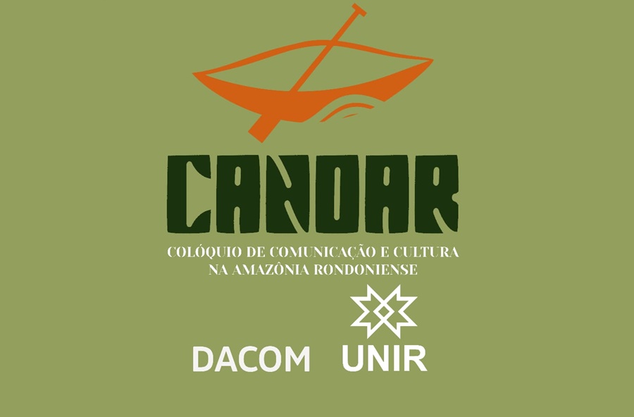 EM PORTO VELHO: Além de debates, Colóquio de Comunicação e Cultura traz atividades artísticas