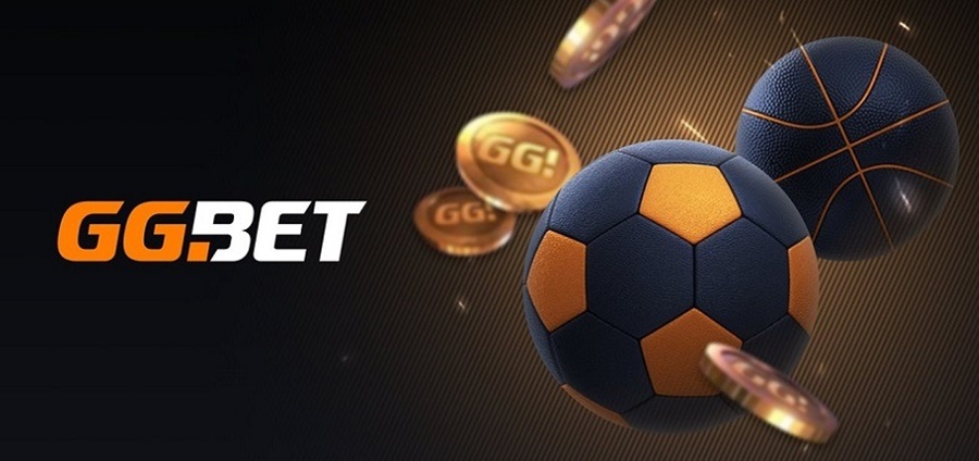 SITE: Promoções, ofertas e bônus da GG.Bet