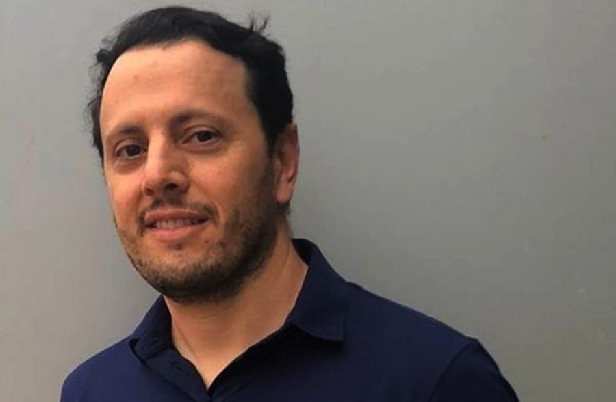 HERANÇA: Prefeito assume em janeiro, mas já está preocupado com obras paralisadas