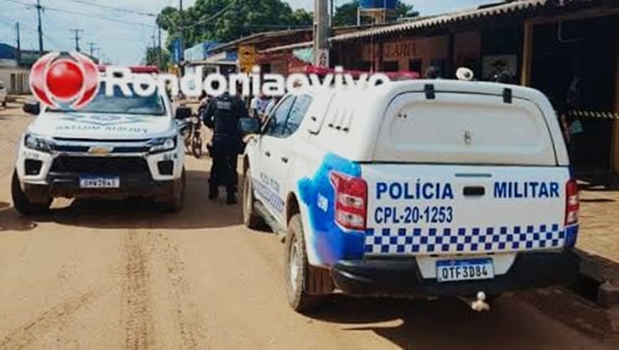 NAS REDES SOCIAIS: Garota sofre ataque a tiros após publicação de insatisfação com serviço de empresa