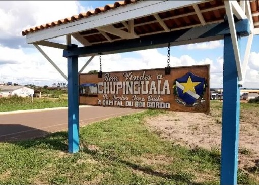 MORMAÇO: Sipam prevê calor e pancadas de chuvas no domingo (20) em Rondônia