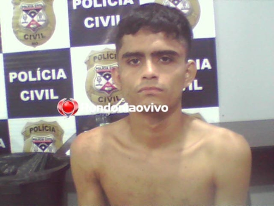 ASSALTO FRUSTRADO: PM flagra roubo e troca tiros com bandidos encapuzados 