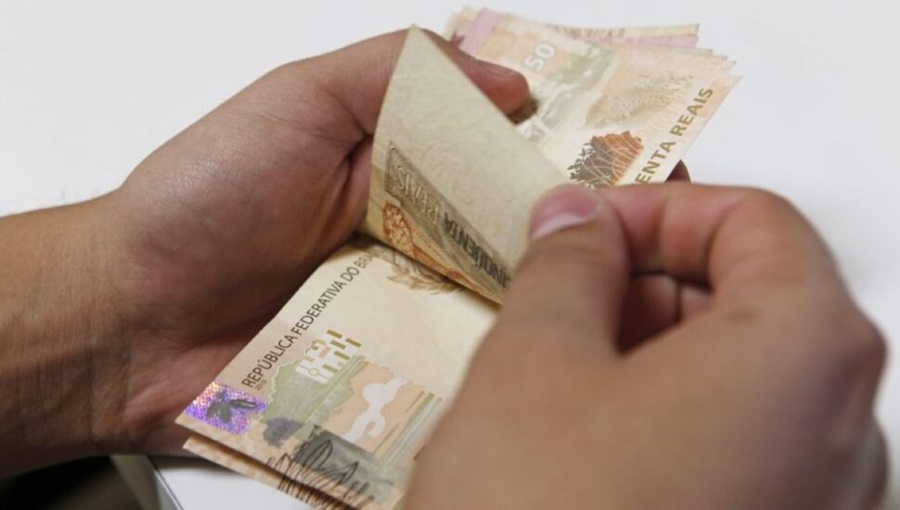 SORTE: Vinte pessoas acertam a quadra da Mega-Sena em Rondônia