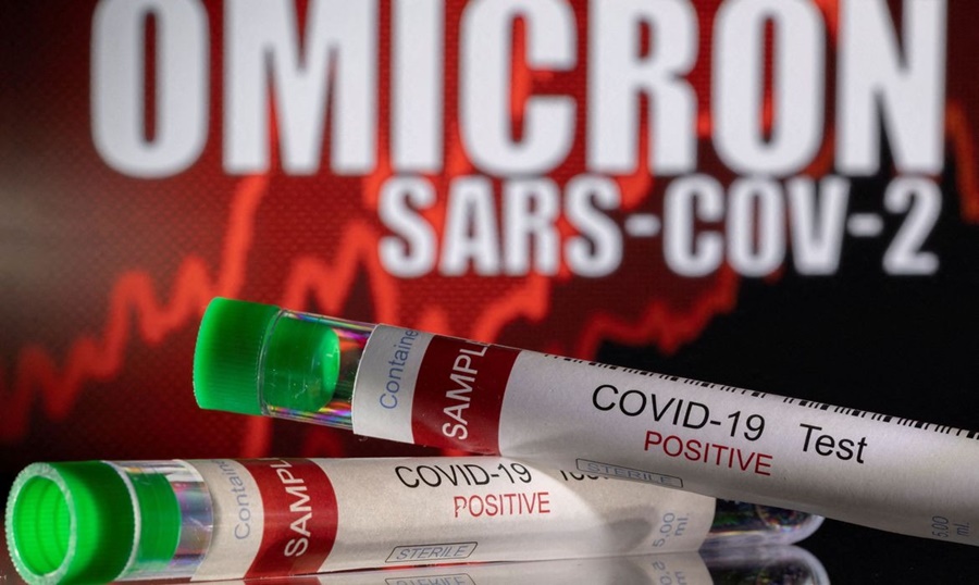 ALERTA: Fiocruz Rondônia identifica subvariantes da Ômicron no Estado