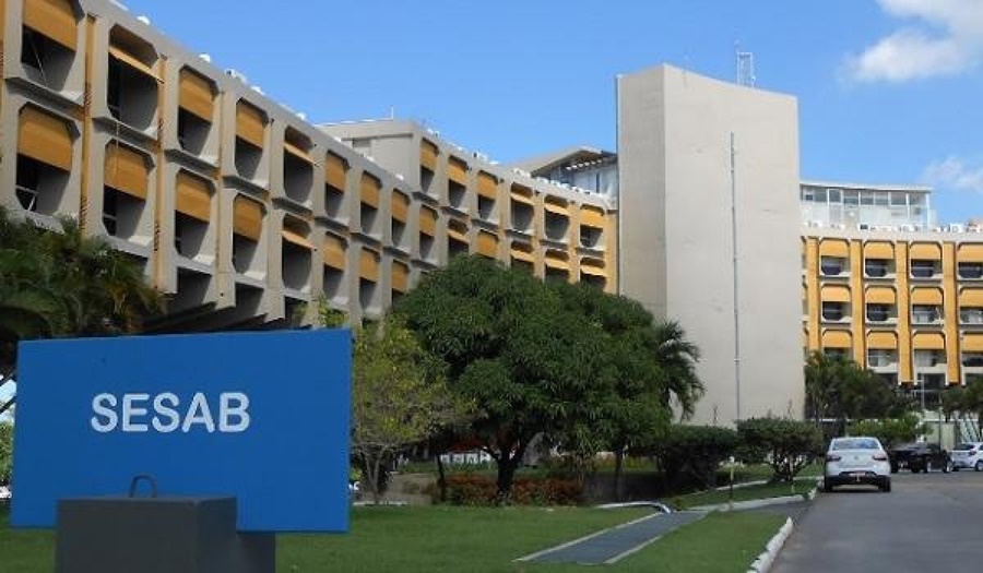 BAHIA: Secretaria de Saúde abre processo seletivo ofertando 1073 vagas