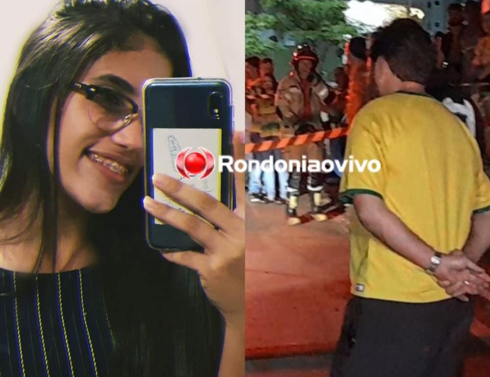 NA CUSTÓDIA: Advogado que causou morte de ciclista foi solto, mas terá que usar tornozeleira eletrônica 