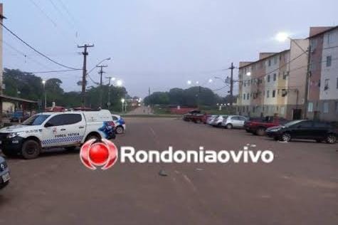 NO ORGULHO: Filho ameaça a mãe e exige dinheiro do Auxílio Brasil para comprar droga 