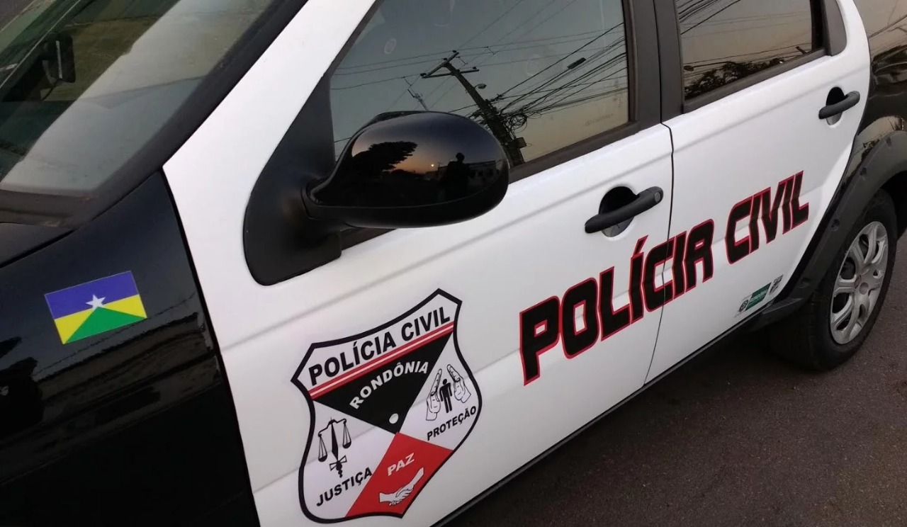 RODOVIÁRIA: Briga entre motoristas de ônibus deixa um com afundamento de crânio