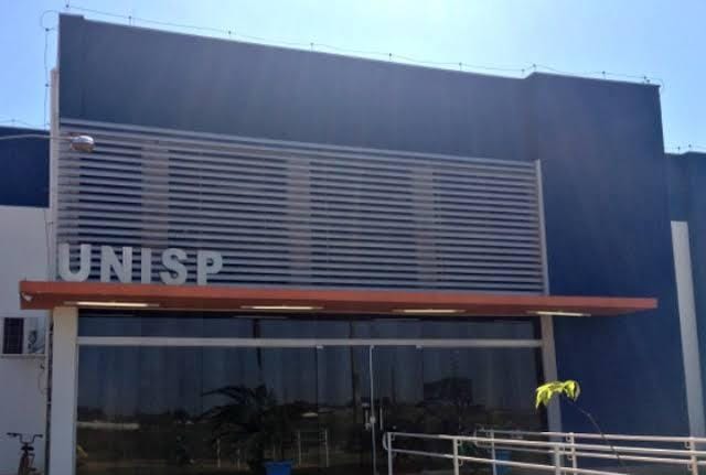 CÁRCERE E AGRESSÃO: Vigilante pede socorro na Delegacia da Mulher e ex-marido é preso 