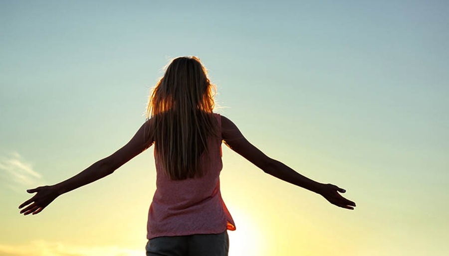 OTIMISMO: Maioria acredita que 2023 será um ano melhor que 2022