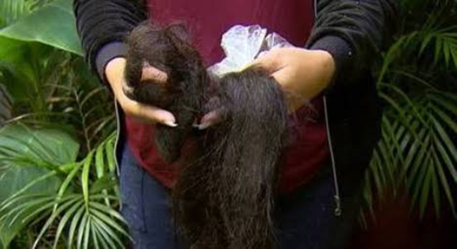 PULOU: Jovem é sequestrada, agredida e torturada por duas mulheres e homem em carro