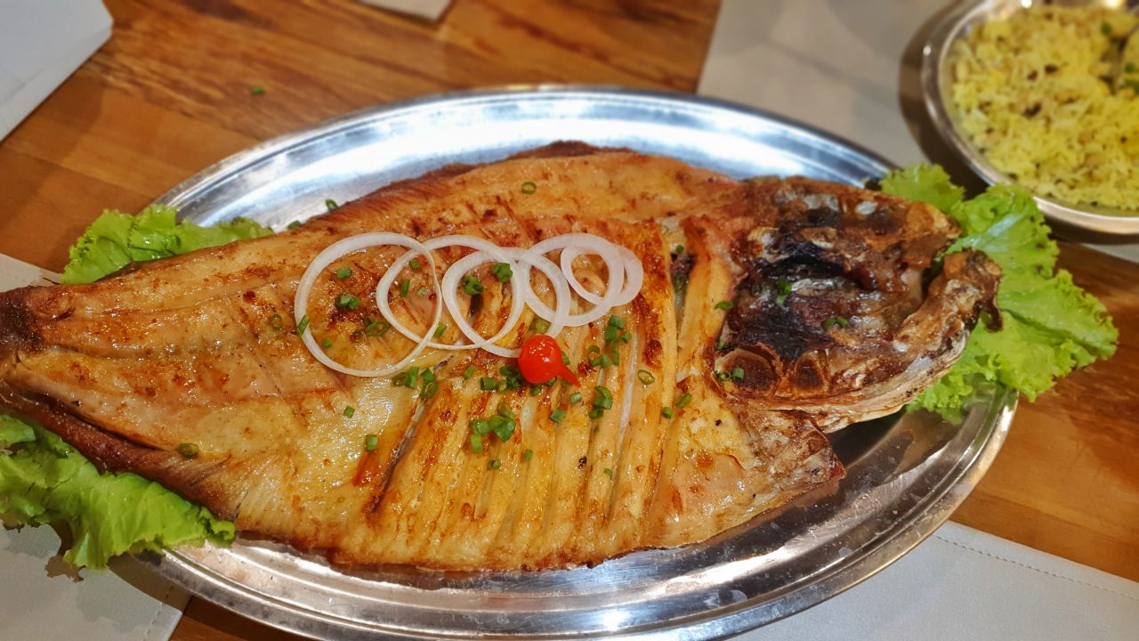 RELAX: Veja onde tomar café e almoçar no domingo (21) em Porto Velho