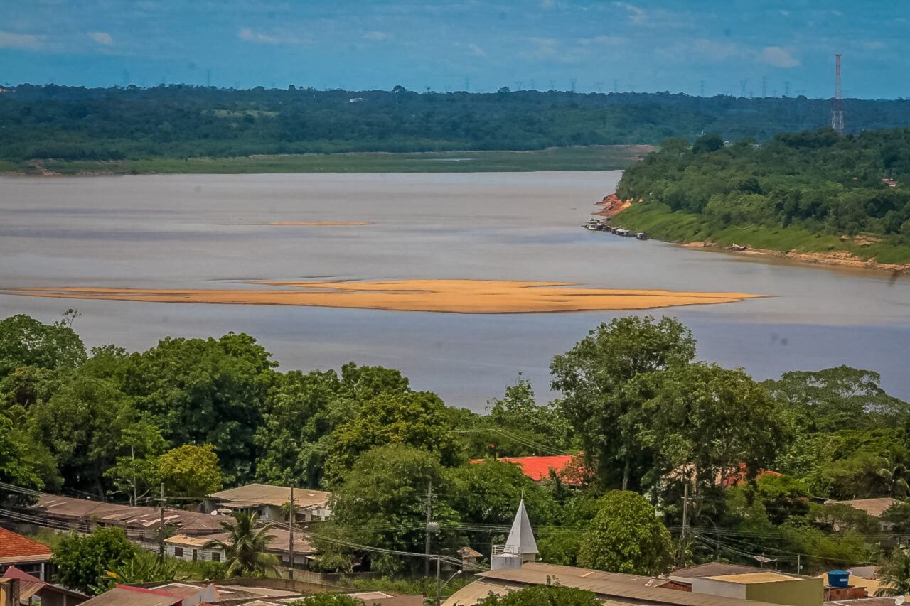 Previdência - Formulários - Governo do Estado de Rondônia - Governo do  Estado de Rondônia