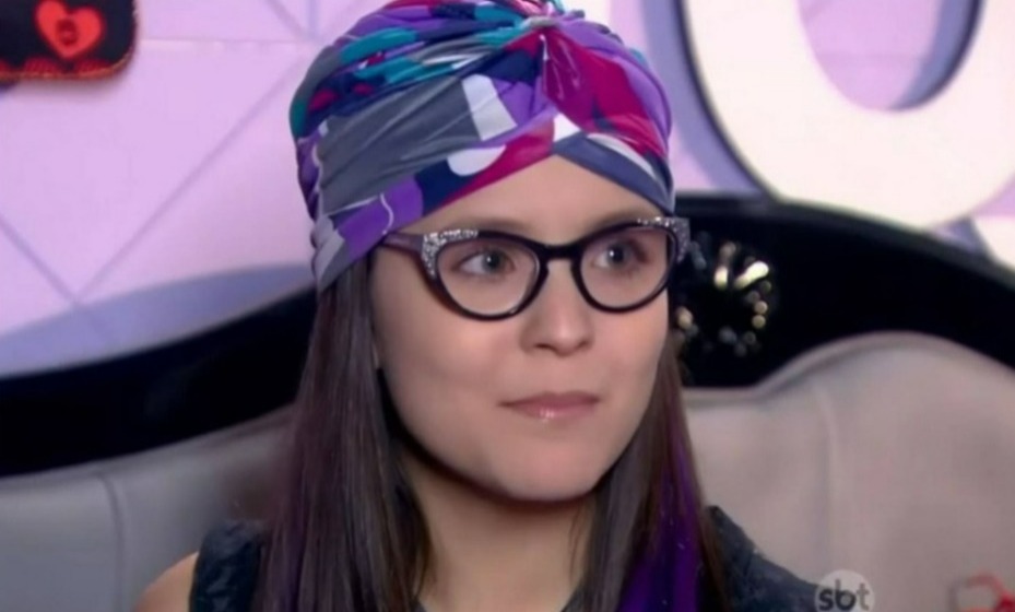 NOVELAS: Confira os resumos dos capítulos desta terça-feira (02)