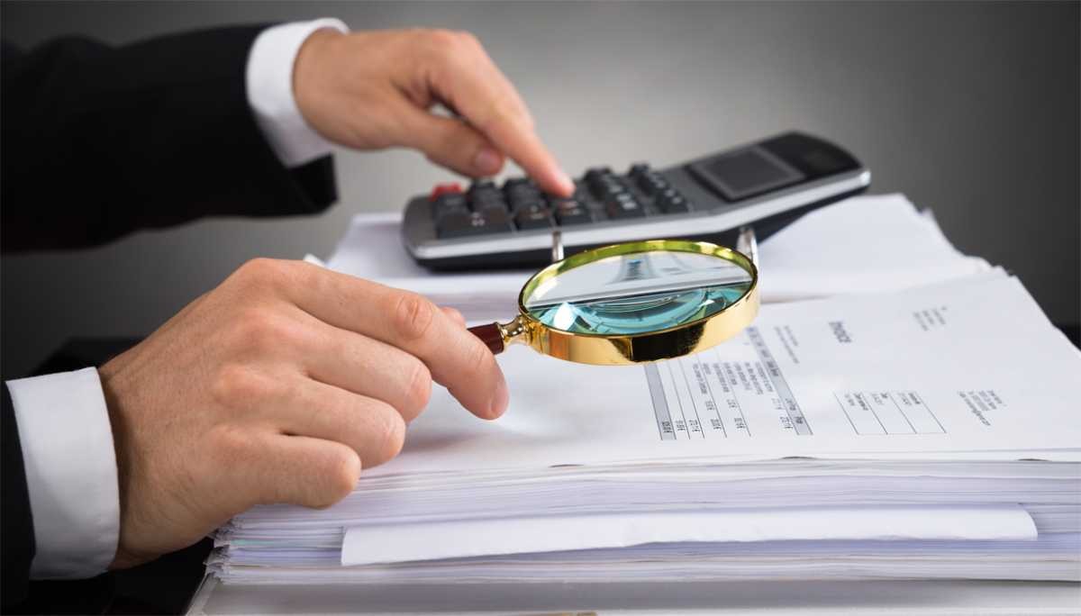 FISCO: Autorregularização de dívidas com a Receita Federal começa nesta terça (02)