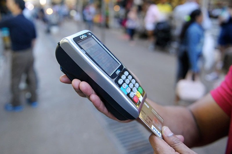 DÍVIDA: BC informa que teto para rotativo vale a partir desta quarta-feira (03)