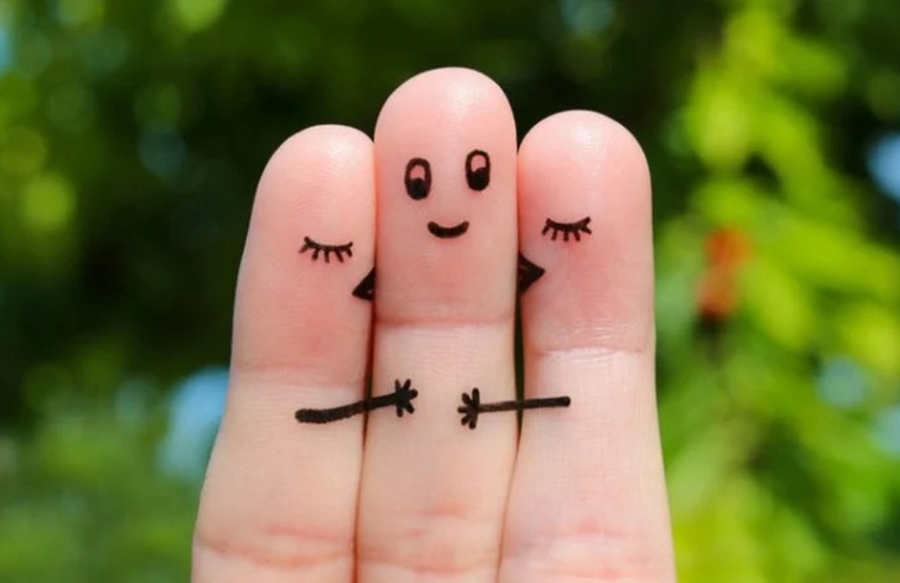 INSEGURANÇA E CIÚMES: Os desafios de relacionamentos abertos