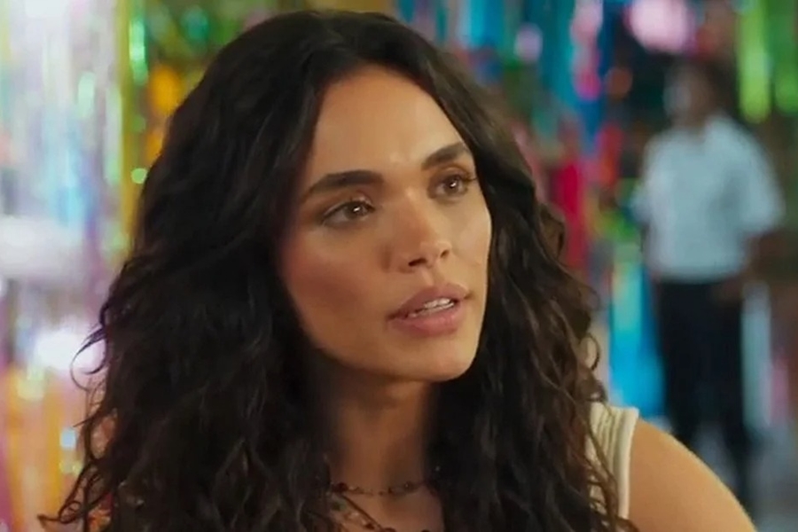 NOVELAS: Confira os resumos dos capítulos desta quinta-feira (04)