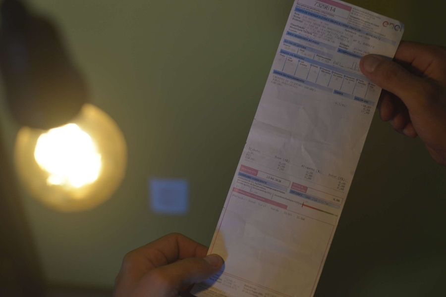 ECONOMIA: Pequenas e médias empresas já podem contratar energia no mercado livre