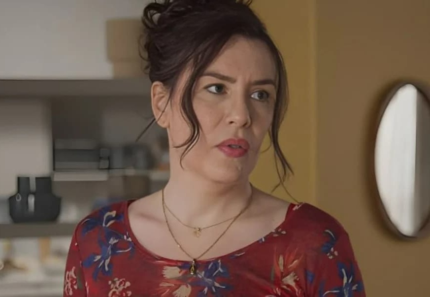 NOVELAS: Confira os resumos dos capítulos deste sábado (06)