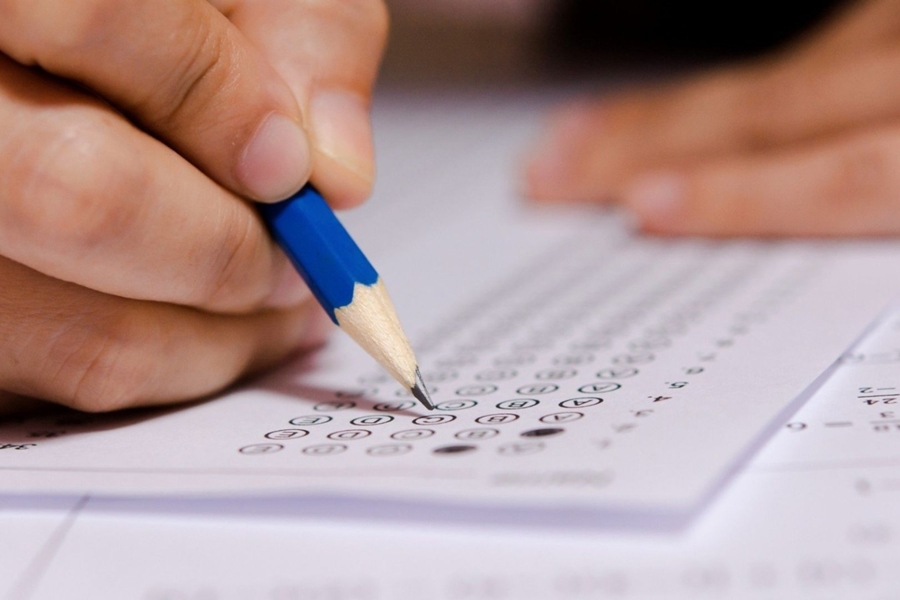 6640 VAGAS: Edital do Concurso Público Nacional Unificado será publicado na quarta (10)