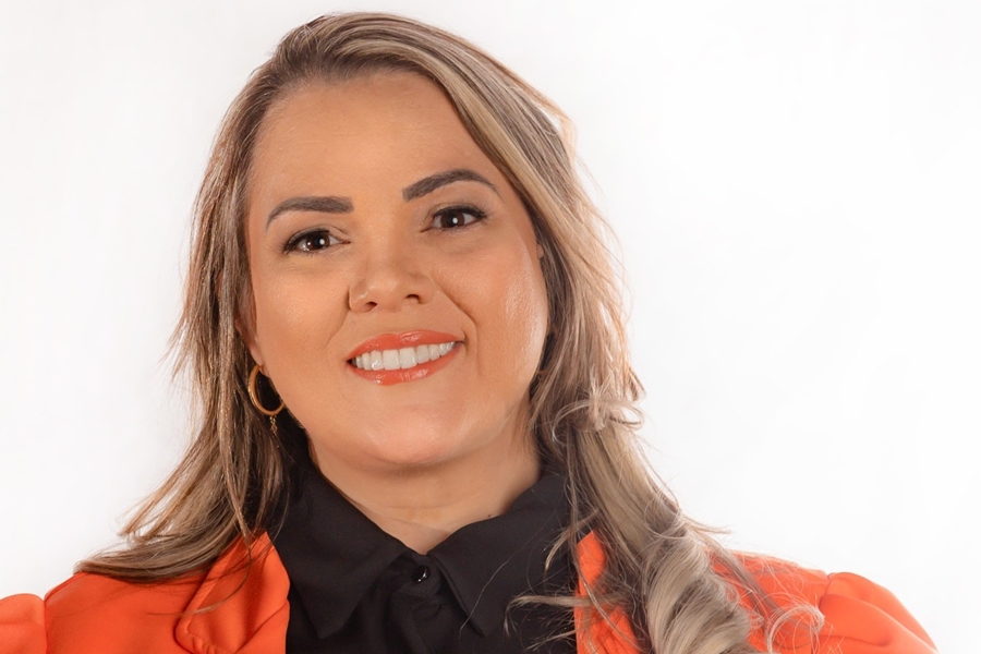 MEMÓRIAS: Saiba como foi o mandato da deputada estadual Cláudia de Jesus em 2023