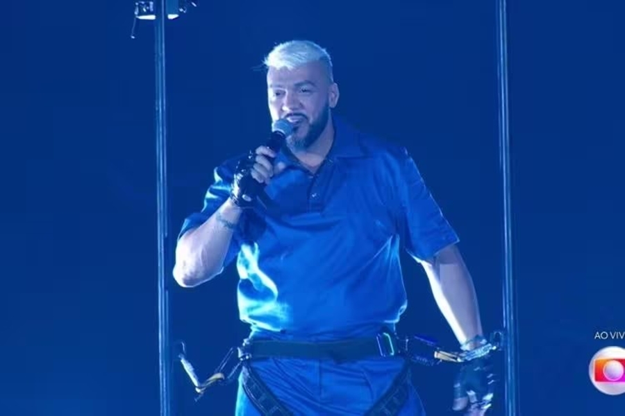 BBB24: O que aconteceu nesta quarta-feira (10/01)?