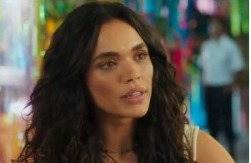 NOVELAS: Confira os resumos dos capítulos desta quarta-feira (24)