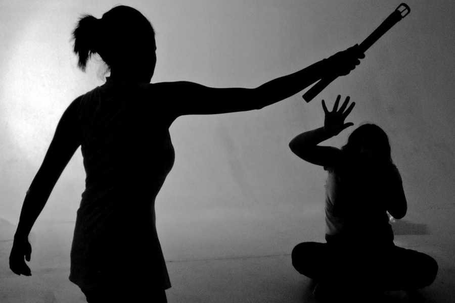 PUNIÇÃO: Penas para crimes contra criança e adolescente ficam mais rigorosas