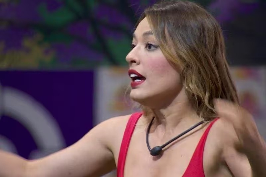 BBB24: O que aconteceu nesta segunda-feira (15/01)?