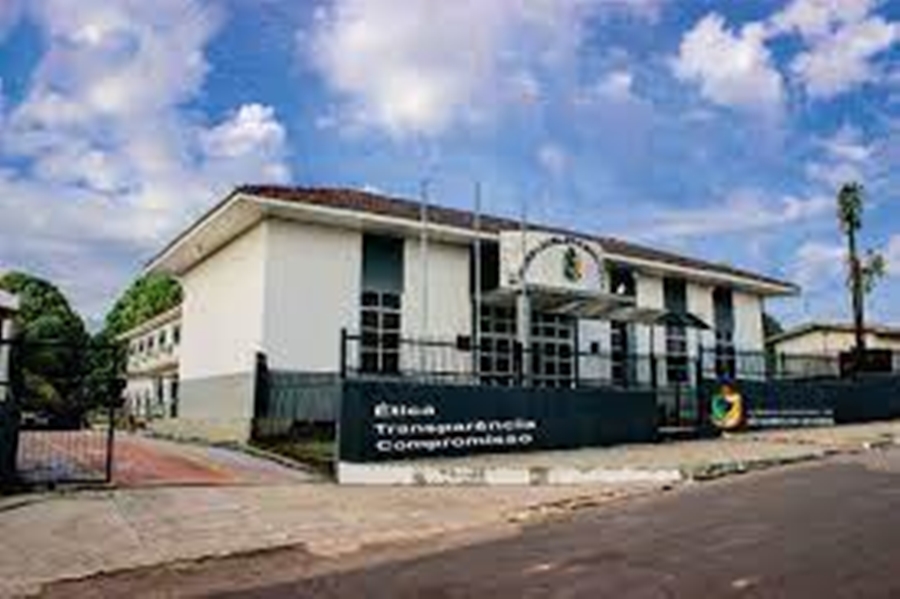 AMAZONAS: Mais de 800 vagas são abertas na Prefeitura de São Gabriel da Cachoeira