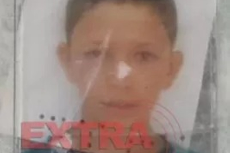 TRAGÉDIA FAMILIAR: Jovem atacado pelo irmão após discussão morre no hospital