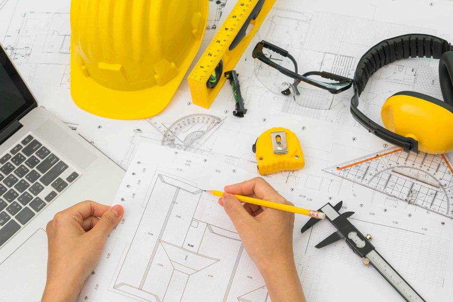 EXATAS: Engenheiros têm oportunidades em oito órgãos no concurso unificado