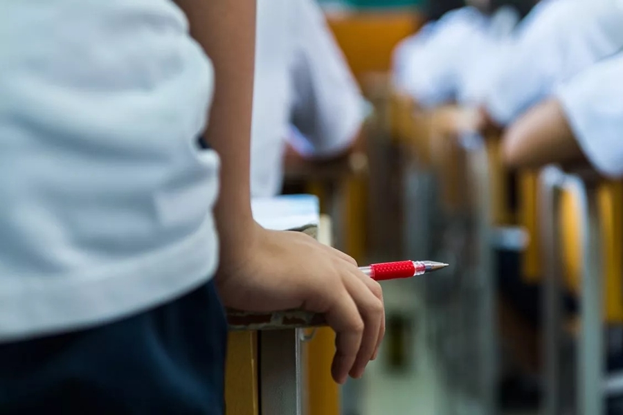 AJUDA: Saiba como funcionará o Programa Pé-de-Meia para estudantes