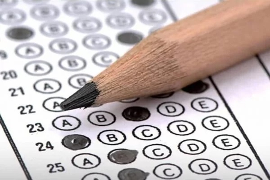 NACIONAL: Começam nesta sexta (19) inscrições para concurso unificado