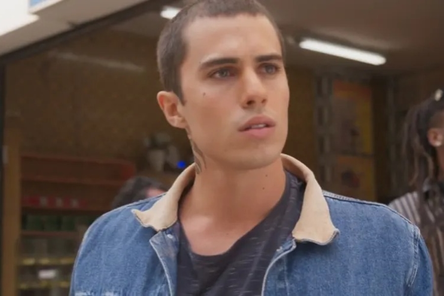 NOVELAS: Confira os resumos dos capítulos desta sexta-feira (19)