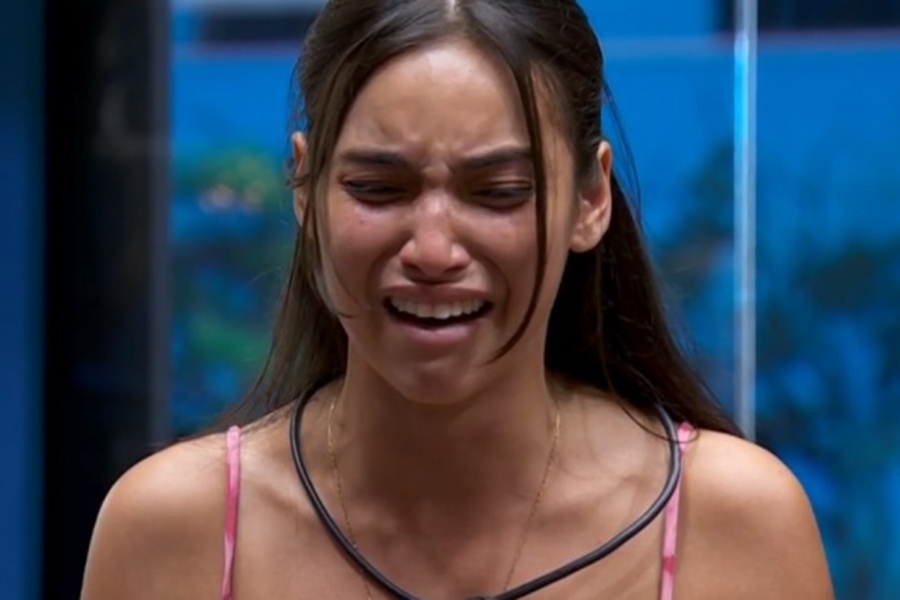 BBB24: O que aconteceu nesta quinta-feira (18/01)?