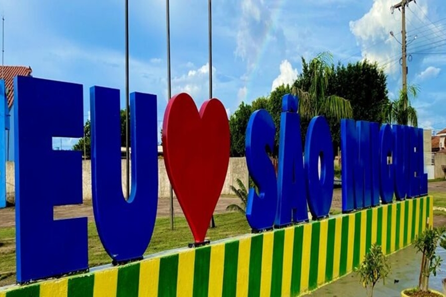 RONDÔNIA: Prefeitura de São Miguel do Guaporé lança processo seletivo para várias áreas