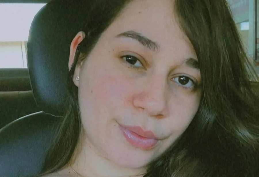 FIM DA LINHA: Adolescente que assassinou garota é encontrado morto em cela
