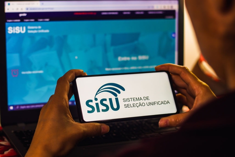 SISU: Nota de corte já está disponível para consulta