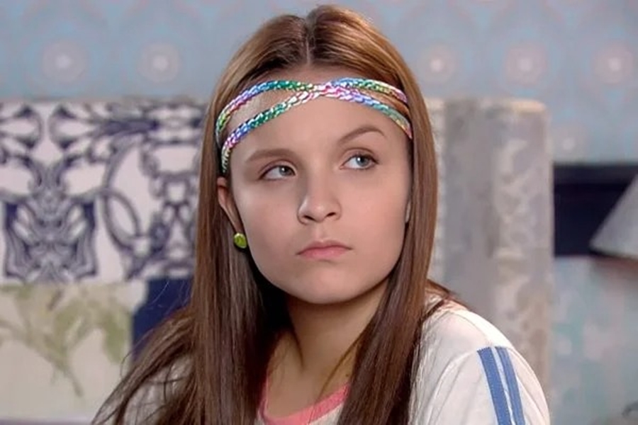 NOVELAS: Confira os resumos dos capítulos desta sexta-feira (26)